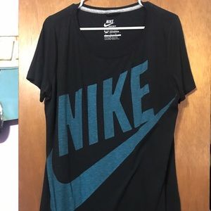 Nike women’s T-shirt